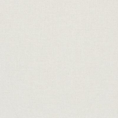 Papel De Parede Travertino Textura Branco 33389