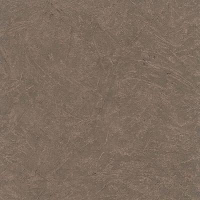 Papel De Parede New Textures Textura Marrom Nt32819