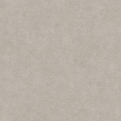 Papel De Parede New Textures Textura Marrom Nt32260