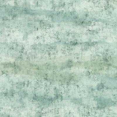 Papel De Parede Sejours Et Chambres 2 Textura Verde 51220204