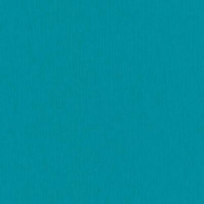 Papel De Parede Versace V Textura Azul 383842