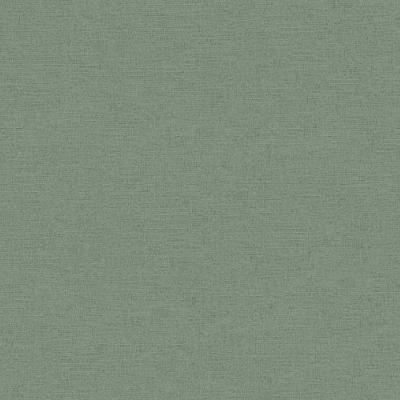 Papel De Parede The Wall 2 Textura Verde 371787