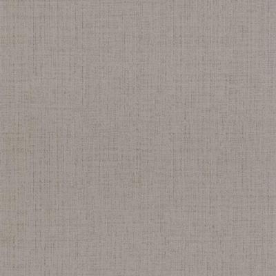 Papel De Parede Sejours Et Chambres 2 Textura Cinza 51174937