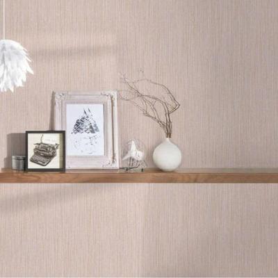 Papel De Parede Attractive 2 Textura Bege 387563