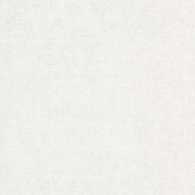 Papel De Parede Marbelina Ii Textura Branco Ur1321