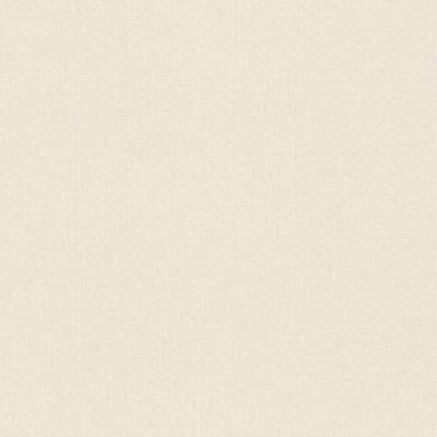 Papel De Parede Versace V Textura Bege 383839
