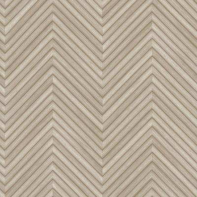 Papel De Parede Travertino Geométrico Amarelo 33376