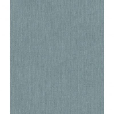 Papel De Parede Barbara Home Têxtil Azul 484571