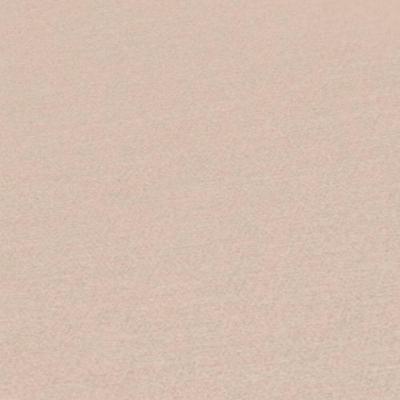 Papel De Parede The Wall 2 Textura Bege 390971