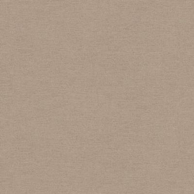 Papel De Parede The Wall 2 Textura Bege 306893