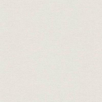 Papel De Parede The Wall 2 Textura Cinza 306882