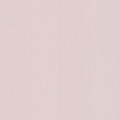 Papel De Parede Sejours Et Chambres 2 Textura Rosa 11220907