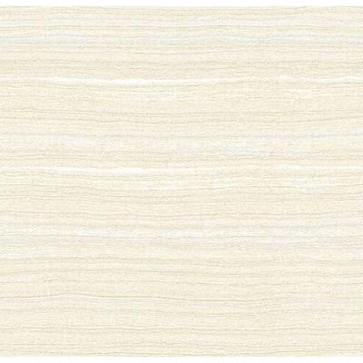 Papel De Parede Serendipity 2 Textura Amarelo Sr210602