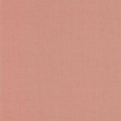 Papel De Parede Sejours Et Chambres 2 Textura Rosa 51174933