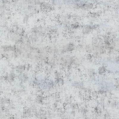 Papel De Parede Sejours Et Chambres 2 Textura Cinza 51220209