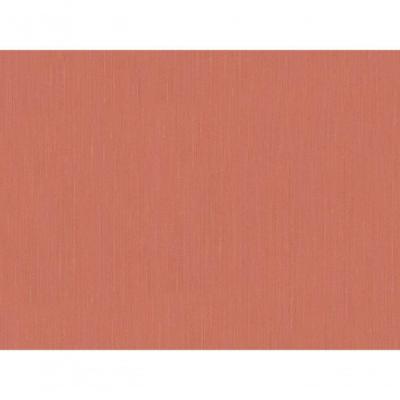 Papel De Parede Inspire Têxtil Laranja 220977