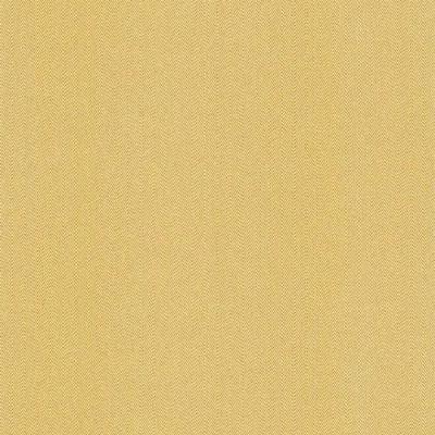 Papel De Parede Sejours Et Chambres 2 Textura Amarelo 11220927