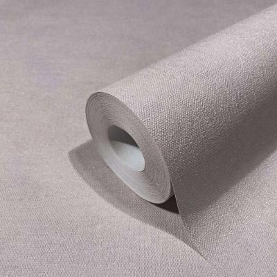 Papel De Parede New Textures Textura Cinza Nt34421