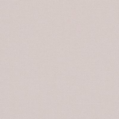 Papel De Parede Kylie Textura Rosa 34329