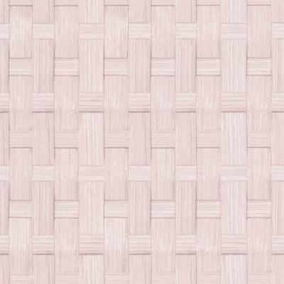 Papel De Parede Sejours Et Chambres 2 Textura Rosa 51230607