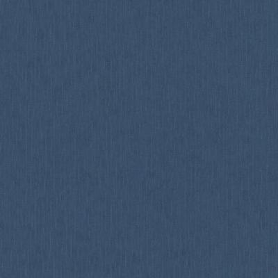 Papel De Parede Versace V Textura Azul 383832