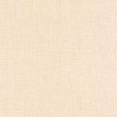 Papel De Parede Sejours Et Chambres 2 Textura Bege 51174927