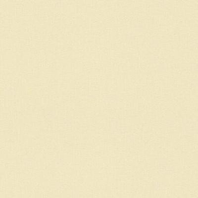 Papel De Parede Versace V Textura Creme 383843