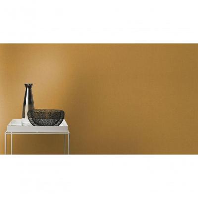 Papel De Parede Barbara Home Têxtil Marrom 484663