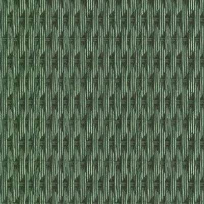 Papel De Parede Sejours Et Chambres 2 Textura Verde 51224104