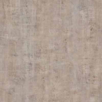 Papel De Parede Kylie Textura Marrom 81618