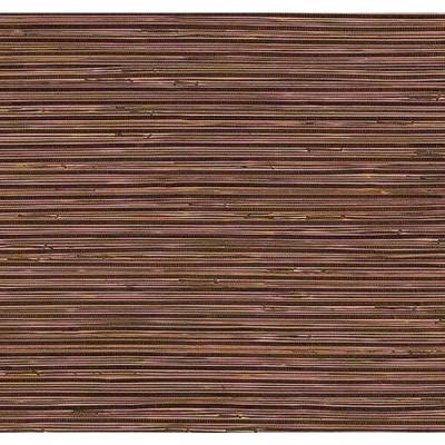 Papel De Parede Serendipity 2 Textura Marrom Sr210312