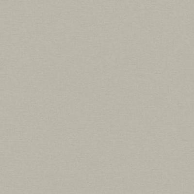 Papel De Parede Kylie Textura Bege 6841-20
