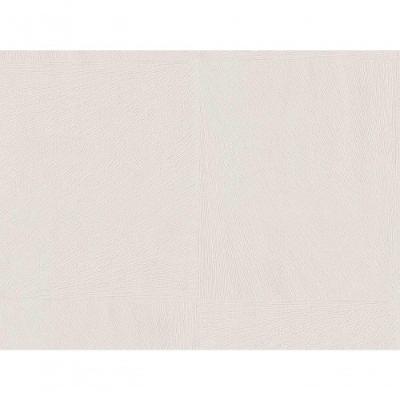 Papel De Parede Inspire Geométrico Creme Com Textura 220570