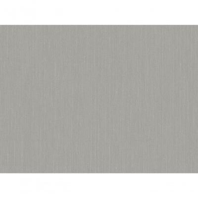 Papel De Parede Inspire Têxtil Cinza 220423