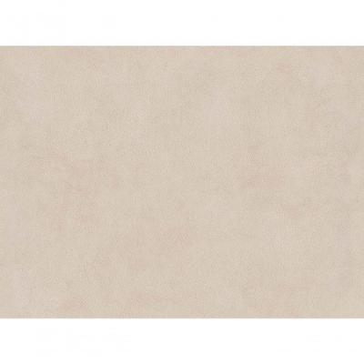 Papel De Parede Inspire Estilo Cimento Queimado Bege 221053