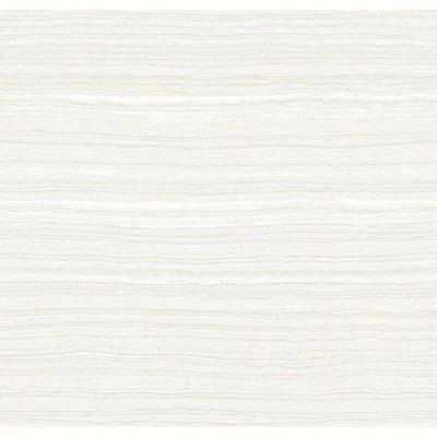 Papel De Parede Serendipity 2 Textura Branco Sr210601