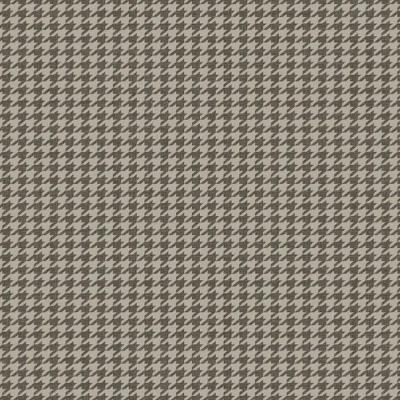 Papel De Parede Thema Geométrico Bege 28864