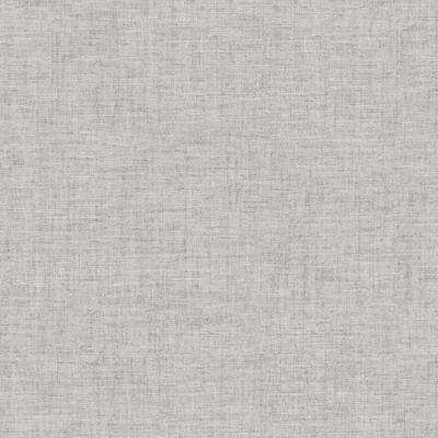 Papel De Parede Tissé Textura Verde 25431