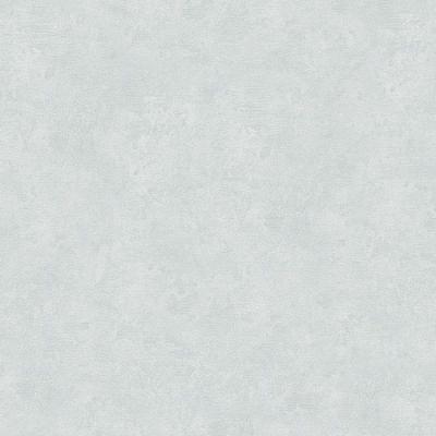 Papel De Parede New Textures Textura Verde Nt32258