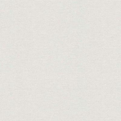 Papel De Parede The Wall 2 Textura Cinza 306889