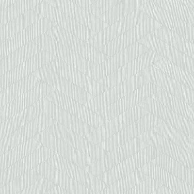 Papel De Parede Ciara Geométrico Verde A65504