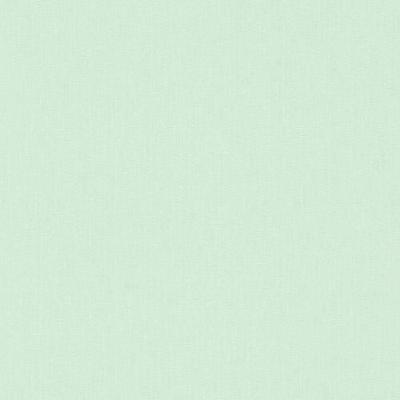 Papel De Parede Versace V Textura Verde 383846