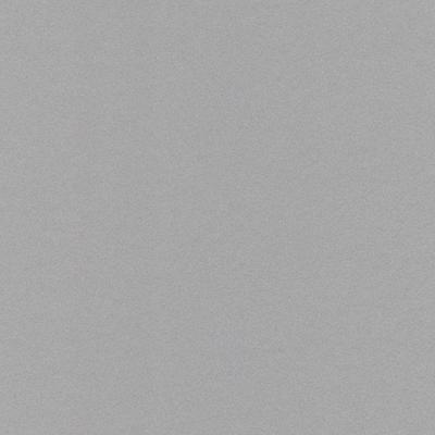 Papel De Parede Ciara Textura Branco A13302