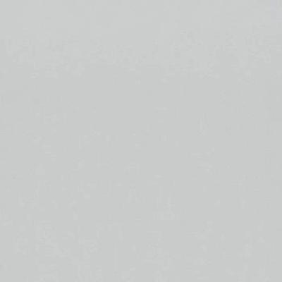 Papel De Parede Kylie Textura Cinza 6841-10