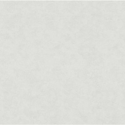 Papel De Parede Sheilas Textura Cinza 32402