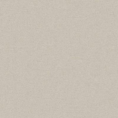 Papel De Parede The Wall 2 Textura Bege 371782