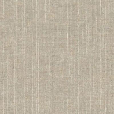 Papel De Parede Thema Textura Bege 28893