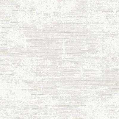Papel De Parede Thema Textura Branco 28881