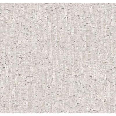 Papel De Parede Serendipity 2 Textura Bege Sr210703