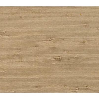 Papel De Parede Decorator Grasscloth Ii Palha Marrom 488-429